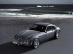 Wiesmann GT MF4 2003 года